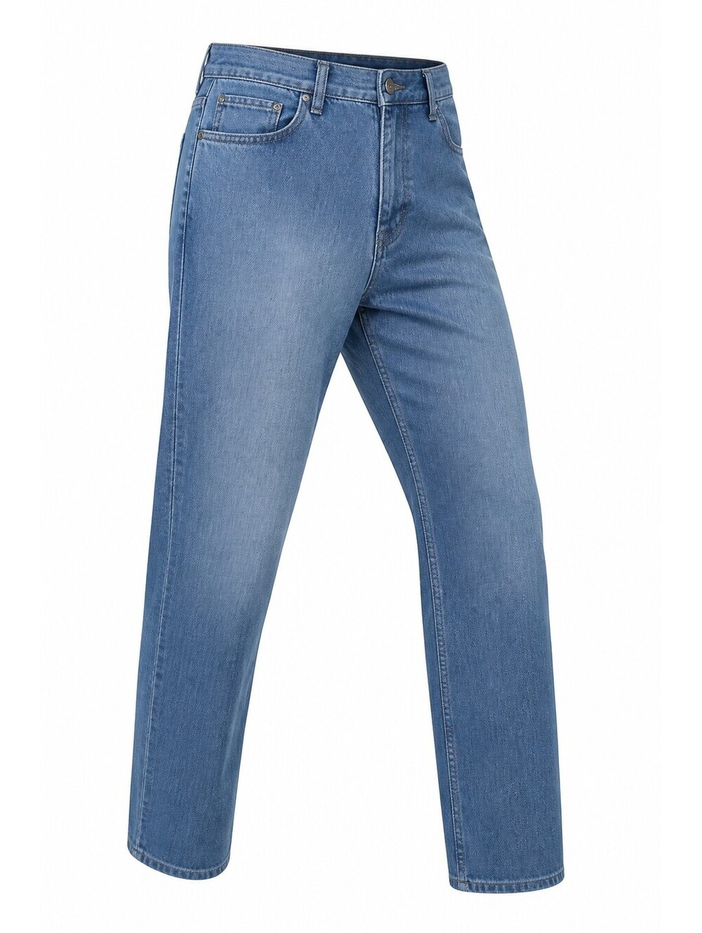 Gloria Vanderbilt Amanda Jeans • Dark Wash Stretch • 16WS • NWT